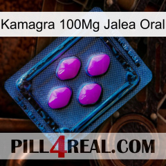 Kamagra 100Mg Oral Jelly 04